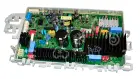modul / elektronika sušičky LG (EBR79083146)